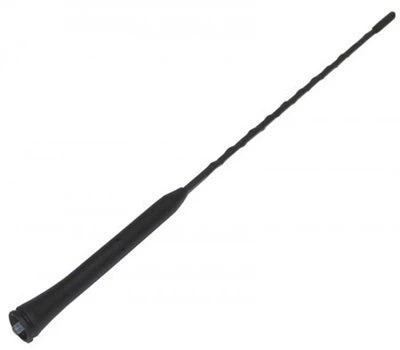Стержень радиоантенны VAG (1U0035849)