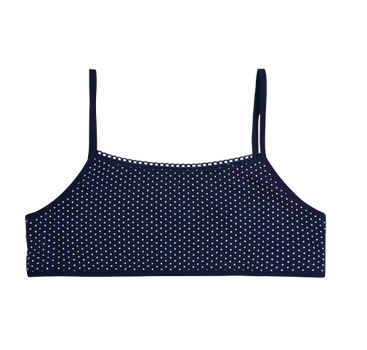 Топ для дівчинки Bibo 91105 140 (2400000104605)