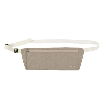 Гаманець натільний Tatonka Skin Moneybelt Macciato