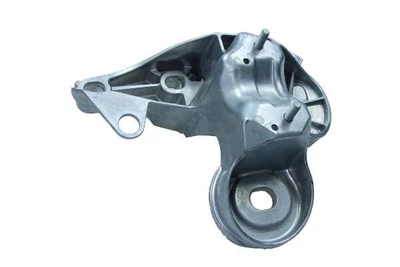 Опора двигуна VAG (4F0199352M)
