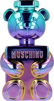 Тестер Парфумована вода унісекс Moschino Toy 2 Pearl 100 мл (8011003878635)