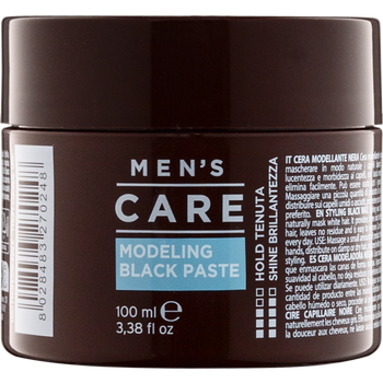 Kaypro Men's Care Паста-камуфляж для укладання волосся, 100 мл