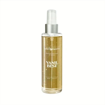 Міст для тіла UKR BEAUTY Vanil Best (Ваніль Бест), 100 мл