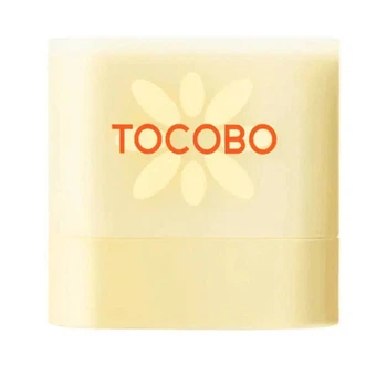 Солнцезащитный стик МИНИ водостойкий TOCOBO Vita Waterproof Sun Stick MINI SPF50+ PA++++, 11 г