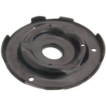 Прокладка пружини підвіски FEBEST TSI-MCV20UP Toyota Camry, Previa, Avalon; Lexus ES, RX 4847141010, 4847141012
