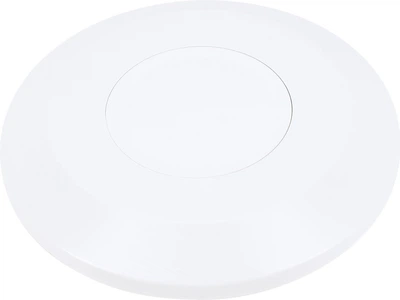 Датчик присутності Bemko B54-SES61WH (5900280984265)