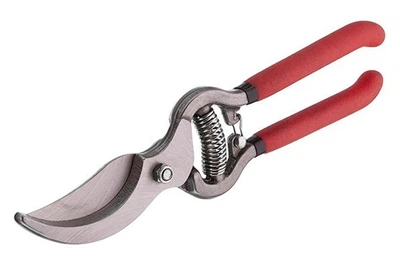 Секатор Intertool 250 мм