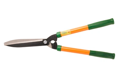Ножницы для стрижки кустарников Mastertool - 550 мм