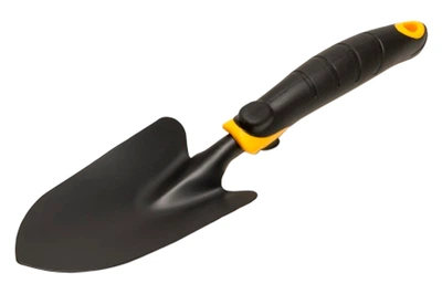 Лопатка посадочная Mastertool - 330 x 85 мм PRO 1 шт.