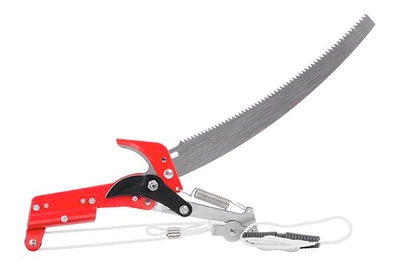 Сучкорез штанговый Intertool - 300 x 30 мм 1 шт.