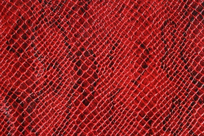 Кожзаменитель мебельный Mah-Tex 1.55 м красный пог. м. (052)
