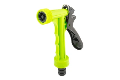 Пистолет для полива Mastertool - 1/2"