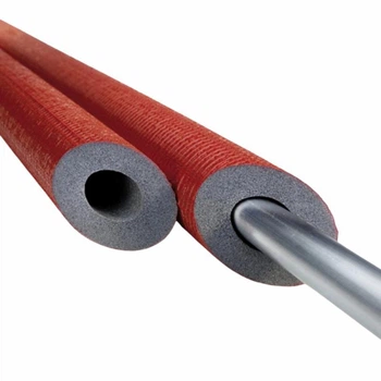 Утеплювач Sanflex Stabil 22х6,2 м