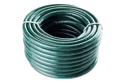 Шланг поливочный Сила 1/2" x 20 м комета (550601)