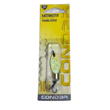 Кастмастер Condor 1103-10.5g Цвет: 03,2000000012124