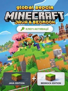 Игры на PlayStation 3 серии Minecraft купить в ROZETKA: отзывы