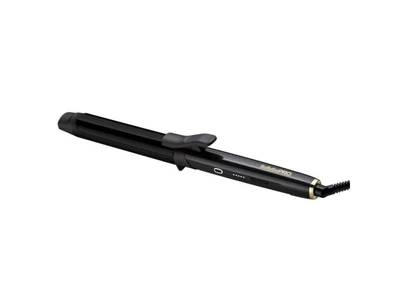 Плойка для волосся BaByliss PRO BAB2494E