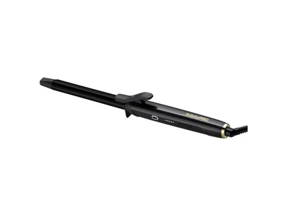 Плойка для волосся BaByliss PRO BAB2492E