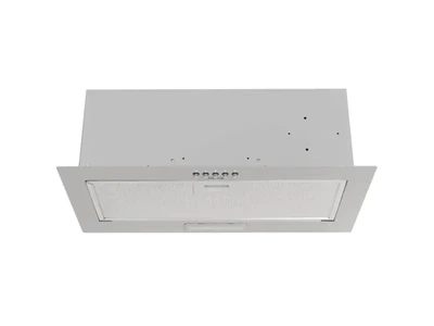 Витяжка Jantar BILT 650 LED 52 GR
