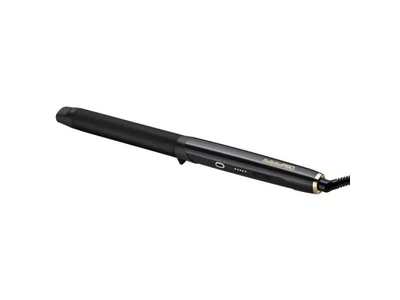 Плойка для волосся BaByliss PRO BAB2485E
