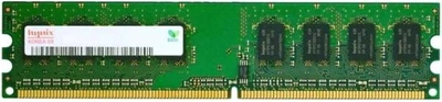 Модуль памяти Hynix DDR4 4GB 2400 original C17 (HMA851U6AFR6N-UHN0) Б/у