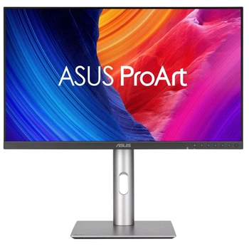 Монитор ASUS 27" ProArt PA278CGRV QHD IPS 144Hz (90LM06Q1-B01K71)