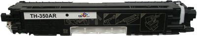 Toner TB Print do HP LJ M176 Black (TH-350AR)