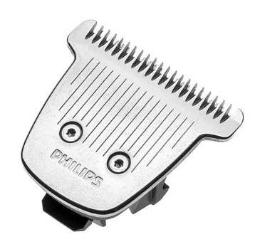 Широкий триммер для волос (41 мм) для триммера Philips 9000 Series, 7000 Series, 5000 Series, CP0839 (422203632471)
