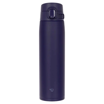 Термокружка Zojirushi SM-VB72AM (0,72л), темно-синя