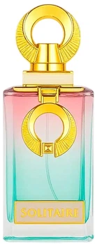 Парфуми унісекс French Avenue Solitaire 100 мл (6298042000940)