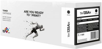 Toner TB Print do HP M234 Black (TH-135AN)