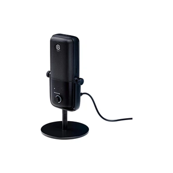 Микрофон ELGATO Wave3 (10MAB9901)