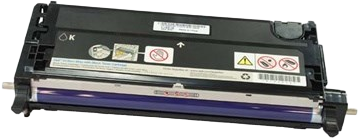 Toner Xerox C60 / C70 Magenta (006R01661)