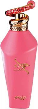Woda perfumowana damska Zimaya Hawwa Pink 100 ml (6290171074125)