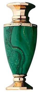 Парфуми унісекс French Avenue Jade 100 мл (6290360379579)