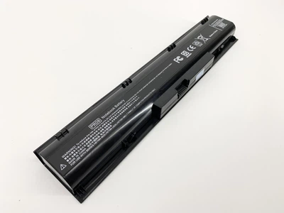 Батарея для ноутбука HP ProBook 4730, 4740, 4730S, 4740S (14.4V 5200 mAh) (PR08) #