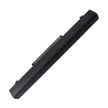 Батарея для ноутбука HP ProBook 430 G3, 430 G4, 440 G3, 440 G4 (HSTNN-LB7A, RO04) 14.8V 2600mAh серая