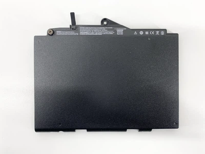 Батарея для ноутбука HP EliteBook 820 G3, 725 G3, 820 G4, 725 G4 (SN03XL)