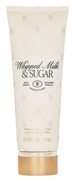 Парфумований лосьйон для тіла Victoria's Secret Whipped Sugar & Milk 236 мл (1159860463)