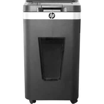Шредер HP Pro Shredder Auto 400MC (2823) [159574]