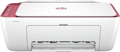 БФП HP DeskJet 2823e All-in-One (196337820500)