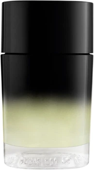 Woda perfumowana unisex Diptyque 34 Boulevard Saint Germain 75 ml (3700431416117)