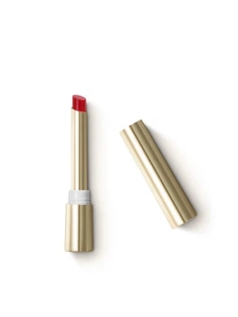 Кремова помада для губ Kiko Milano A Holiday Fable Creamy Magic Lipstylo 04