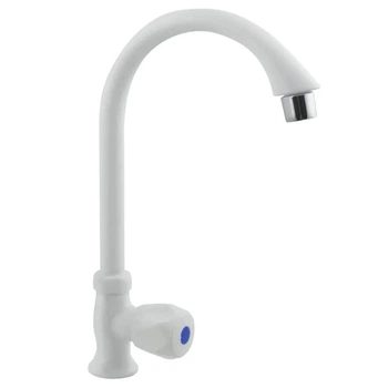 Монокран Plamix Mono-004 White