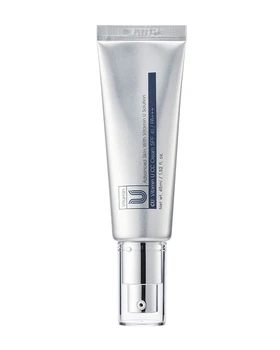 Коригуючий СС-крем з вітаміном U CU Skin CU: Vitamin U CC Cream SPF 40 РА+++ 45 мл