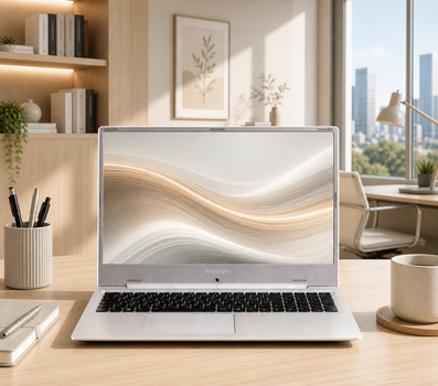 Ноутбуки процессор Intel Core i5 c SSD + HDD накопителем купить в