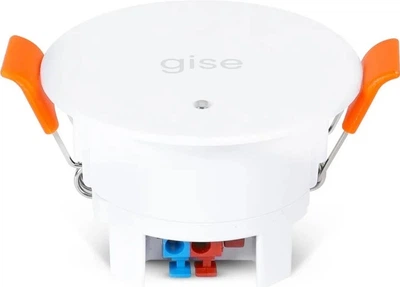 Датчик присутності Gise GHPS-ZB (5903716301285)