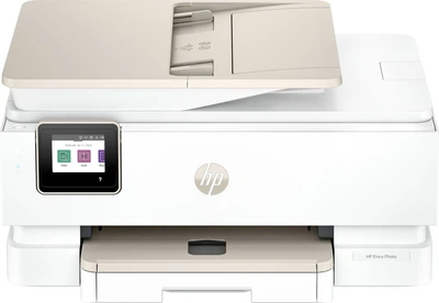 БФП HP Envy Photo 7930 (B63K5B)