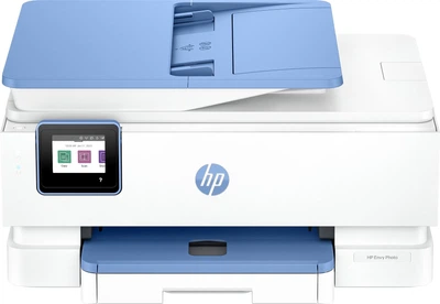 БФП HP Envy Photo 7931 (B6JX3B)
