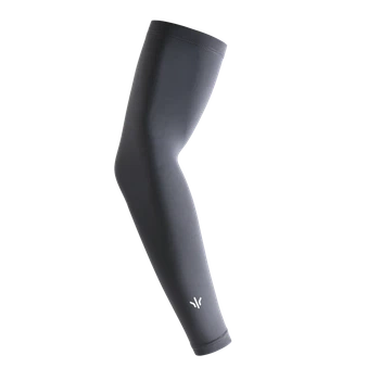 Рукав WLmouse Esports Gaming Arm Sleeve L Grey
